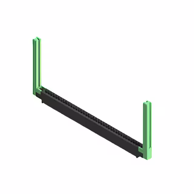 387-037-559-658 EDAC Inc.  Edgeboard Connectors